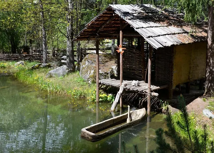 Haus Annemarie
